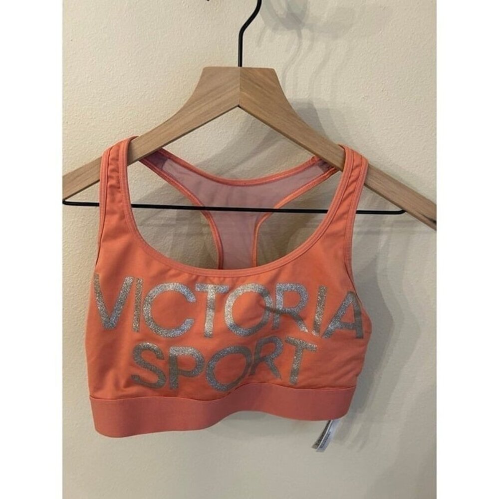 Victoria’s Secret Sports Bra size M